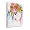 Stupell Industries Elegant Feminine Abstraction Wall Plaque By Texturetones